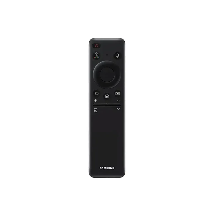 8K телевизор Samsung QE65QN990FUXRU - фото 8