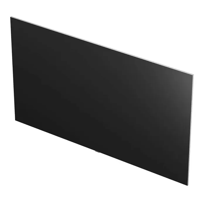 4K OLED телевизор LG OLED65G5RLA - фото 8
