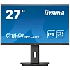 Full HD монитор iiyama ProLite XUB2792HSU-B5 - фото 1