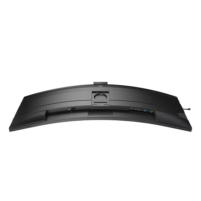 DWQHD монитор Philips 49B2U5900CH - фото 6