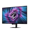 WQHD монитор Gigabyte AORUS Elite FO27Q28G - фото 2