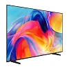 4K телевизор Samsung UE85M70HAUXPY - фото 2