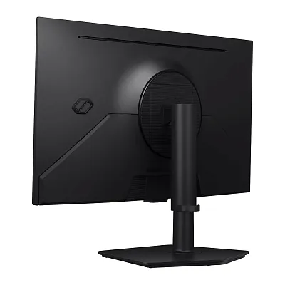 WQHD монитор Samsung Odyssey OLED G6 G61SH (LS27HG610SIXCI) - фото 5