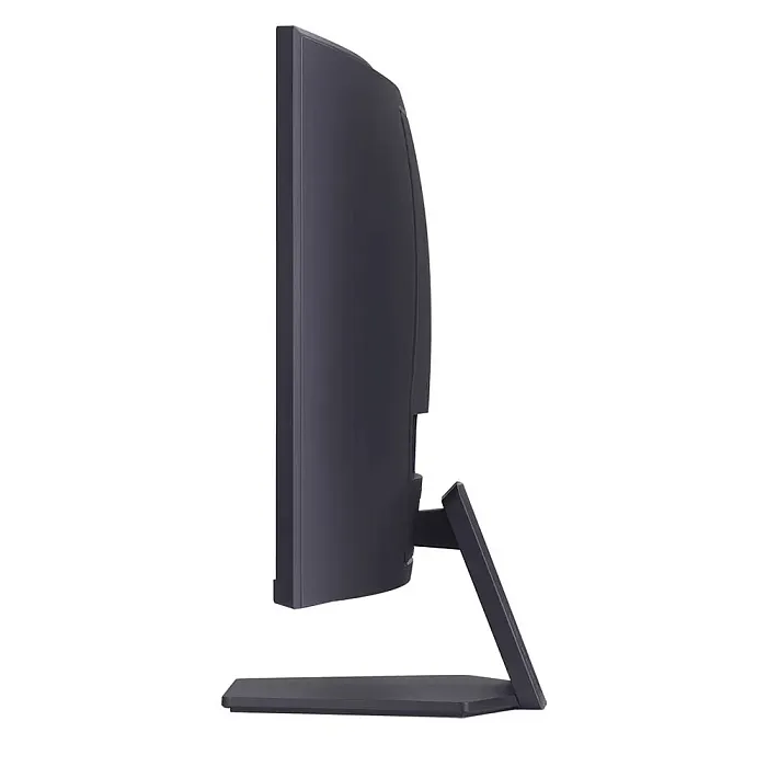 WQHD монитор LG UltraGear 27GS60QC-B - фото 4