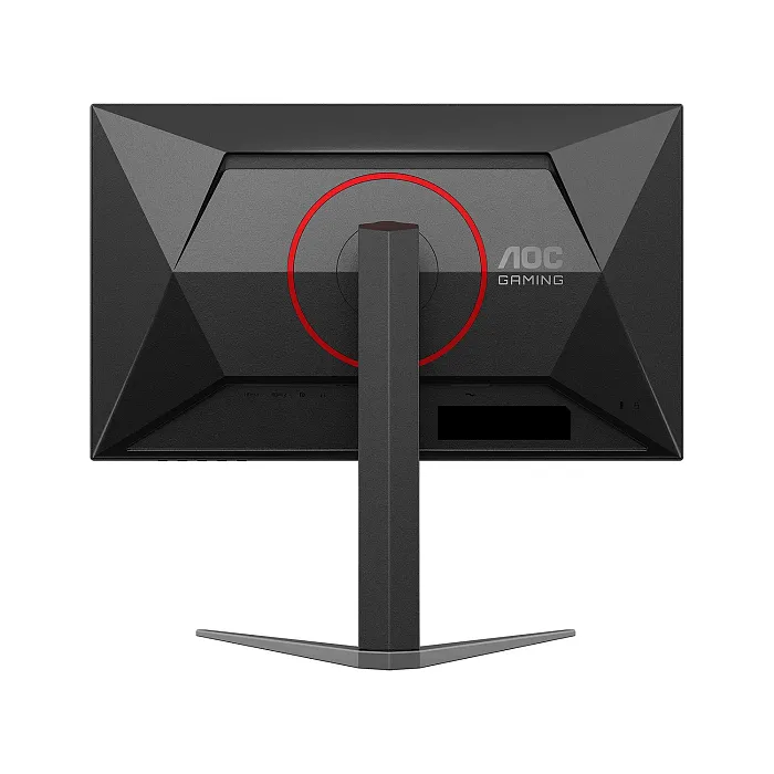 Full HD монитор AOC 27G4HA - фото 4