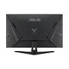 Full HD монитор ASUS TUF Gaming VG328QA1A - фото 5