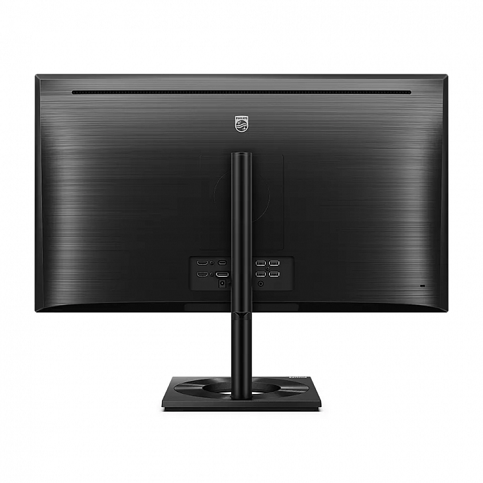 4K монитор Philips 279C9 - фото 3