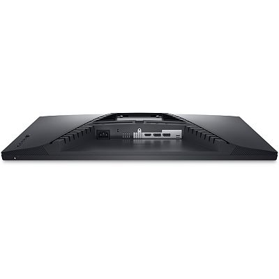 WQHD монитор Dell G2724D - фото 5