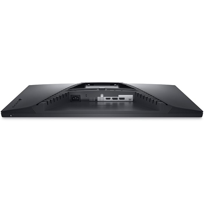 WQHD монитор Dell G2724D - фото 5