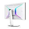 4K монитор TCL 32R84 - фото 7
