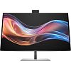 4K монитор HP 727pm - фото 3