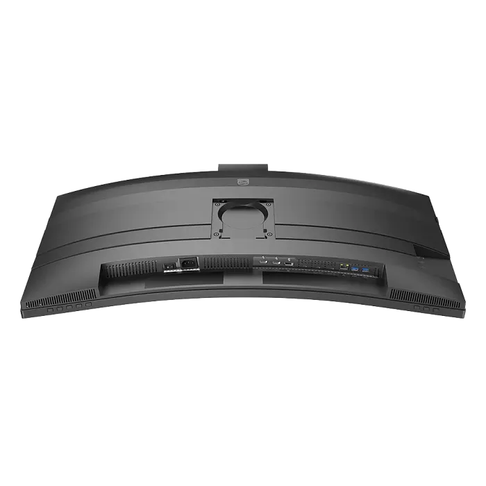 3.5K монитор Philips 34B2U6603CH - фото 6
