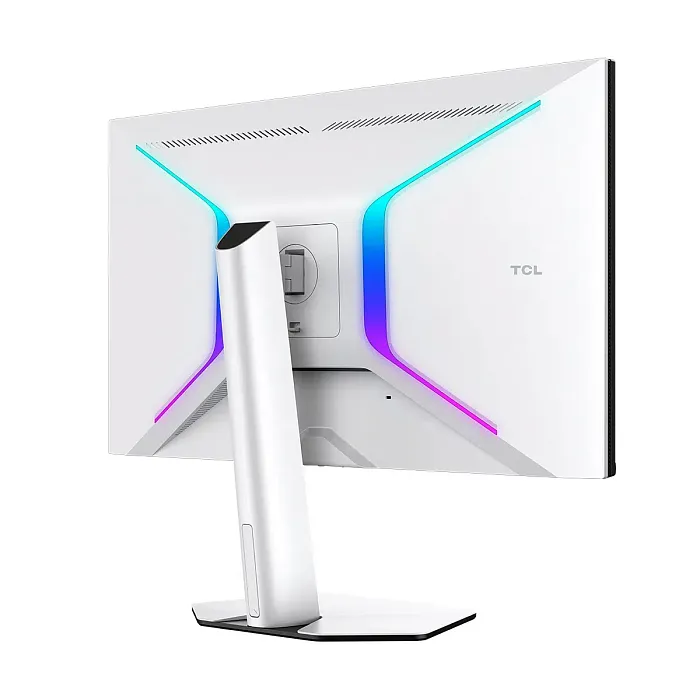 4K монитор TCL 32R84 - фото 7