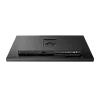 4K монитор Philips 32B1U3900 - фото 4