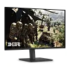 WQHD монитор Dell Alienware AW2726DM - фото 2