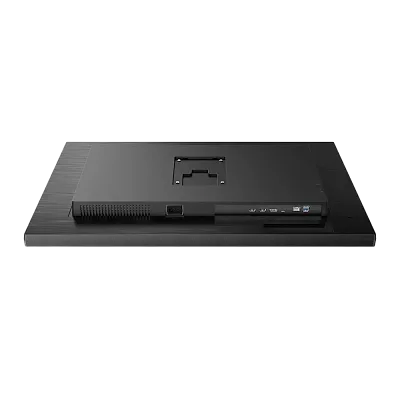 4K монитор Philips 32B1U3900 - фото 4