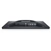 Full HD монитор Dell G2422HS - фото 5