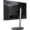 Full HD монитор Acer Nitro XF253QZbmiiprx (UM.KX3EE.Z06) - фото 5