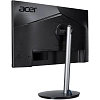 Full HD монитор Acer Nitro XF253QZbmiiprx (UM.KX3EE.Z06) - фото 5