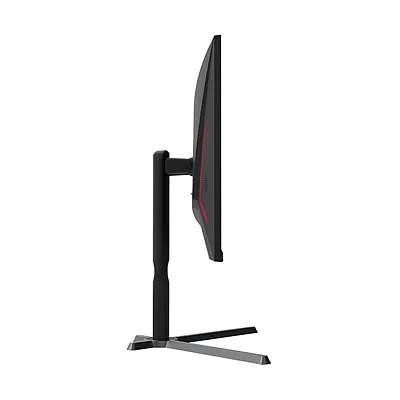 4K монитор AOC U27G3 - фото 2