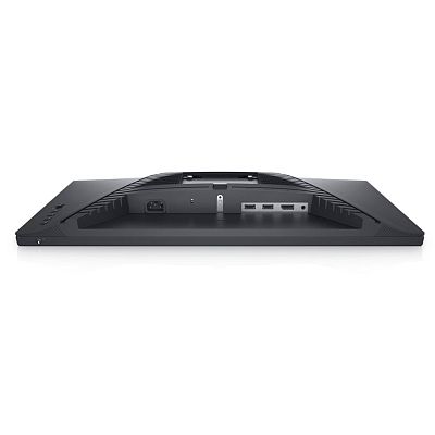 Full HD монитор Dell G2422HS - фото 5