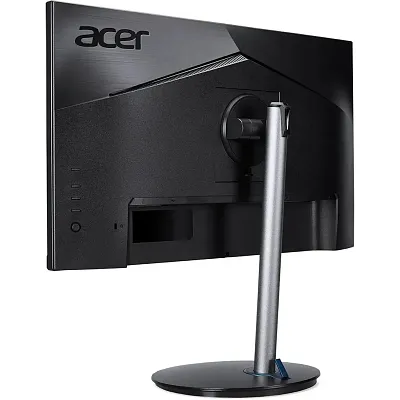 Full HD монитор Acer Nitro XF253QZbmiiprx (UM.KX3EE.Z06) - фото 5