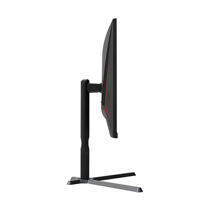 4K монитор AOC U27G3 - фото 2