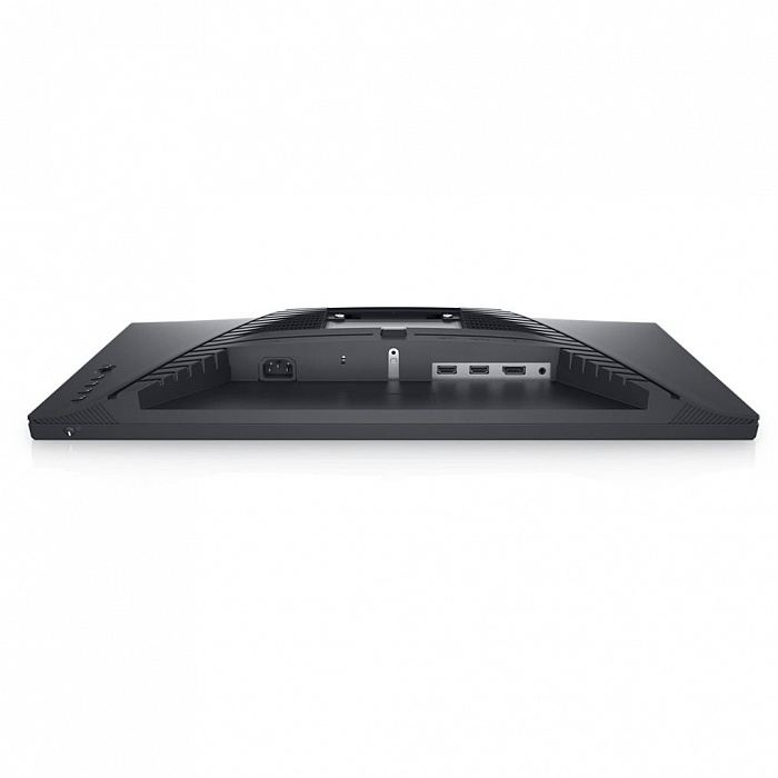 Full HD монитор Dell G2422HS - фото 5