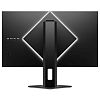 4K монитор HP OMEN 27u - фото 2