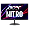 4K монитор Acer Nitro XV322QKV3bmiiphx (UM.JX2CD.301) - фото 1