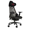 Компьютерное игровое кресло ASUS ROG SL400 ERGO Gaming (90GC0120-MSG040) - фото 1