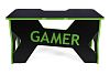 Компьютерный игровой стол Generic Comfort Gamer2/DS/NE - фото 1