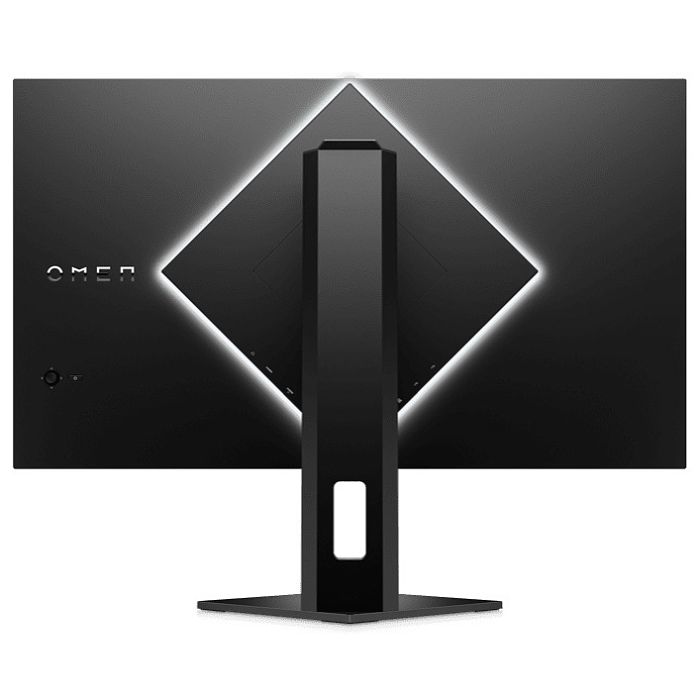 4K монитор HP OMEN 27u - фото 2