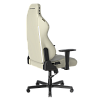 Компьютерное игровое кресло DXRacer OH/DL23/W - фото 1
