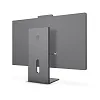 5K монитор Philips 27E3U7903 - фото 5