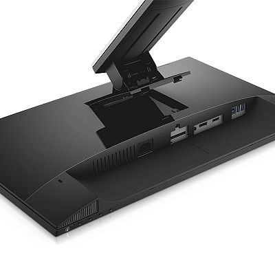 WQHD монитор Dell S2417DG - фото 6