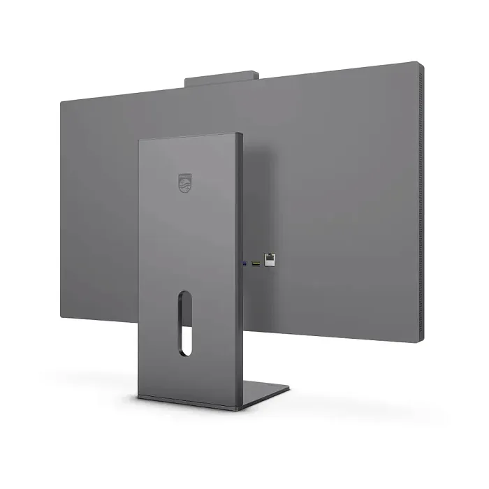 5K монитор Philips 27E3U7903 - фото 5