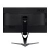 WQHD монитор Acer Predator XB323UGPbmiiphzx (UM.JX3EE.P01) - фото 4
