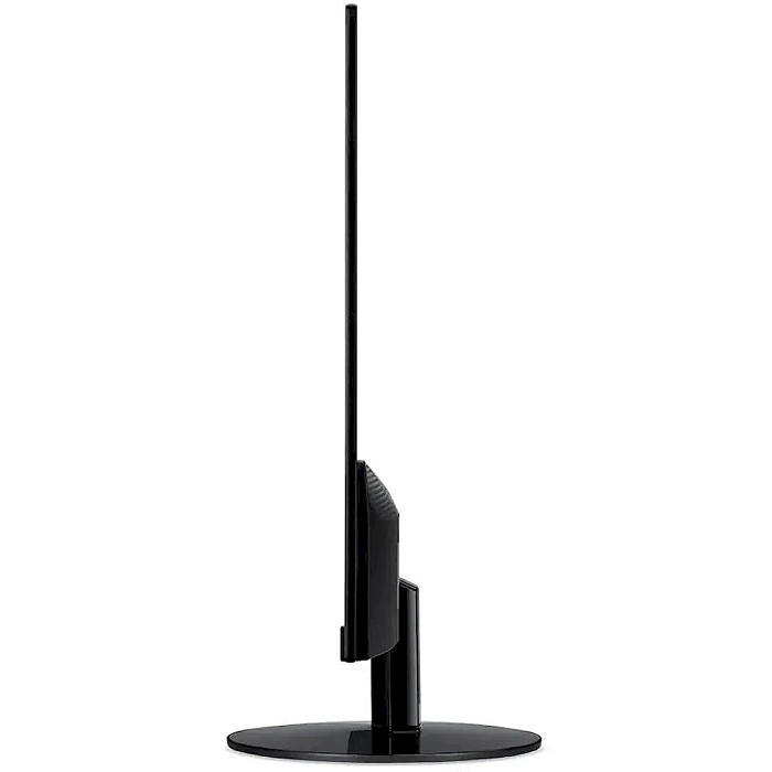 Full HD монитор Acer SA270Bbmipux - фото 4