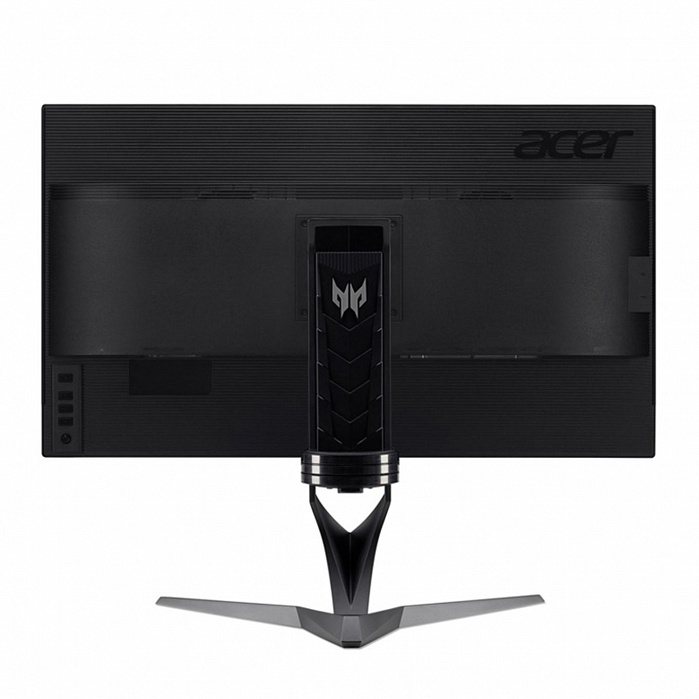 WQHD монитор Acer Predator XB323UGPbmiiphzx (UM.JX3EE.P01) - фото 4