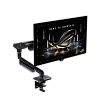 WQHD монитор ASUS ROG Swift OLED PG27AQWP-GR Edition 20 - фото 1