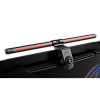 Световая панель для монитора ASUS ROG Aura Monitor Light Bar ALB01 (90LA00P0-B01970) - фото 5