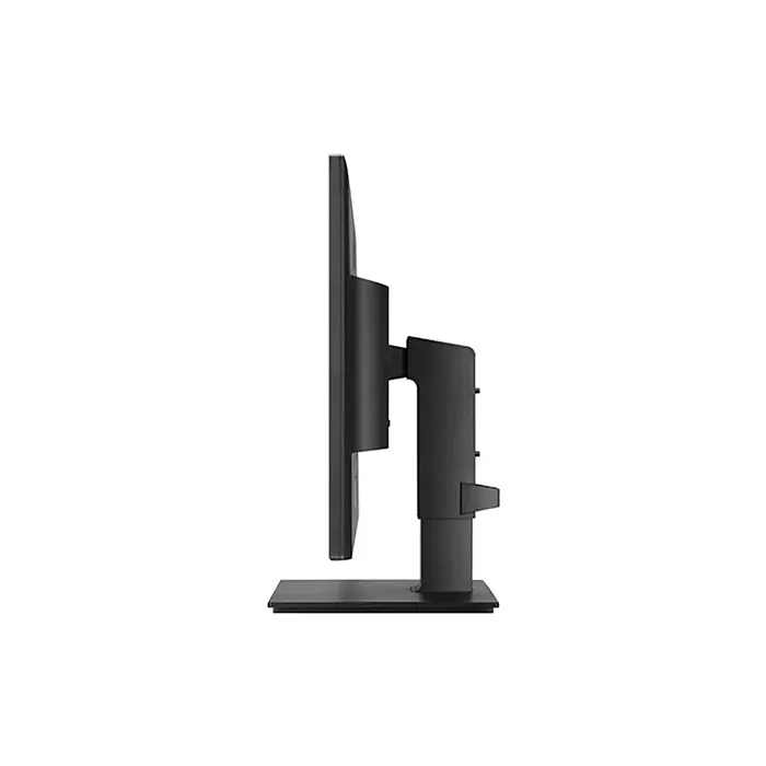 Full HD монитор LG 27BK55YP-B - фото 6
