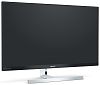 4K монитор Philips Momentum 328M1R - фото 1