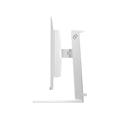4K QD-OLED монитор Philips Evnia 32M2N8800 - фото 4