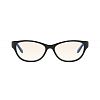 Очки для компьютера GUNNAR Jewel Liquet, Onyx (JWL-00109) - фото 2