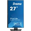 Full HD монитор iiyama ProLite XUB2792HSU-B5 - фото 2