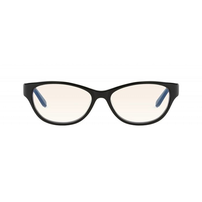Очки для компьютера GUNNAR Jewel Liquet, Onyx (JWL-00109) - фото 2