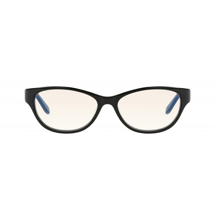 Очки для компьютера GUNNAR Jewel Liquet, Onyx (JWL-00109) - фото 2