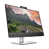 WQHD монитор HP E27m G4 - фото 5